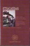Ketenagakerjaan: Undang-Undang Nomor 13 Tahun 2003 tentang Ketenagakerjaan dan Undang-Undang Nomor 2 Tahun 2004 tentang Penyeles