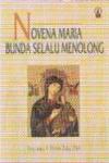 Novena Maria Bunda Selalu Menolong, Publikasi Rademptroris
