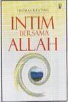 Intim Bersama Allah