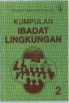 Kumpulan Ibadat Lingkungan 2