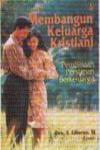 Membangun Keluarga Kristiani