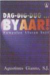 Dag-Dig-Dug… Byaar!, Kumpulan Ulasan Injil