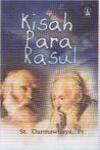 Kisah Para Rasul
