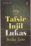 Tafsir Injil Lukas