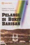 Pelangi di Bukit Barisan, Gereja Katolik Memasuki Tapanuli