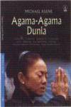 Agama-Agama Dunia
