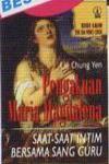 Pengakuan Maria Magdalena: Saat-Saat Intim Bersama Sang Guru
