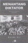 Menantang Diktator