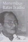 Menembus Batas Tradisi