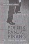 Politik Panjat Pinang