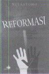 Reformasi Antara Harapan dan Realita