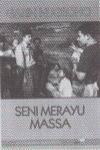 Seni Merayu Massa