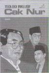 Teologi Inklusif Cak Nur