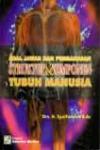 Struktur & Komponen Tubuh Manusia