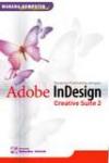 Adobe InDesign CS2