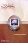 Pengantar Algoritma dengan Bahasa C