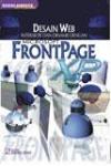Desain Web Interaktif dan Dinamis dengan MS Frontpage