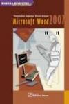 Menguasai Microsoft Office 2007