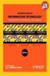 Pengantar Teknologi Informasi (e3)