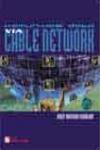 Komunikasi Data via Cable Network