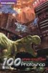 100 Efek Populer Adobe Photoshop