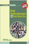 Metode Penelitian Keperawatan dan Teknik Analisis Data