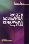 Proses & Dok. Keperawatan-Koran