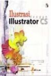 Ilustrasi dengan Ilustrator CS