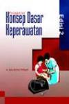 Pengantar Konsep Dasar Keperawatan