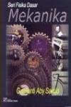 Mekanika