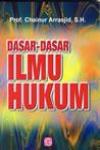 Dasar-Dasar Ilmu Hukum