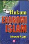 Hukum Ekonomi Islam
