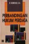 Perbandingan Hukum Perdata