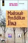 Madrasah Pendidikan Jiwa