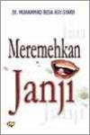 Meremehkan Janji