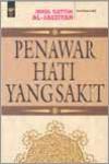 Penawar Hati yang Sakit
