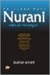Percikan Hati Nurani Sebuah Renungan