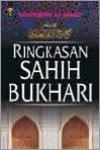 Ringkasan Shahih Bukhari