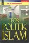 Teori Politik Islam