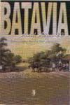Batavia Awal Abad 20