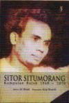 Sitor Situmorang Kumpulan Sajak 1948 - 2005