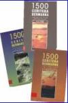 1500 Cerita Bermakna - Jilid 1 Untuk Renungan, Khotbah, dan Ceramah Anda
