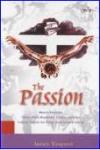 The Passion cet. ke-1