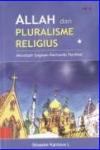 Allah dan Pluralisme Religius cet. ke-1