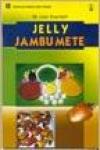 Jelly Jambu Mete