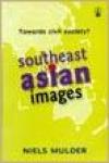 Southeast Asian Images, Towards Civil Society?