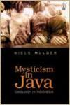 Mysticism In Java, Ideologi In Indonesia