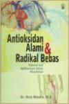 Antioksidan Alami & Radikal Bebas