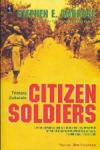 Citizen Soldiers (Tentara Sukarela)