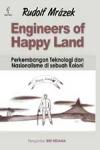 Engineers of Happy Land